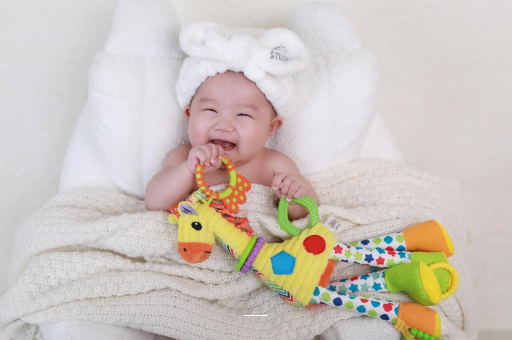广东马来西亚助孕机构口碑排行：三大中心哪家值得推荐？